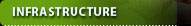 infrastructure